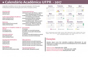 calendario_academico_2017_RESUMO