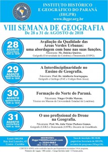 VIII SEMANA DE GEOGRAFIA-2018 (1) 7