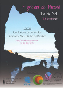 geo.dia