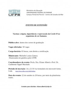 WhatsApp Image 2021-10-14 at 11.30.07